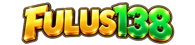 FULUS138 Logo